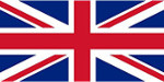 English Version